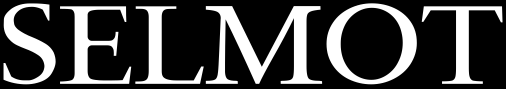Selmot Pets